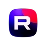 Rutube